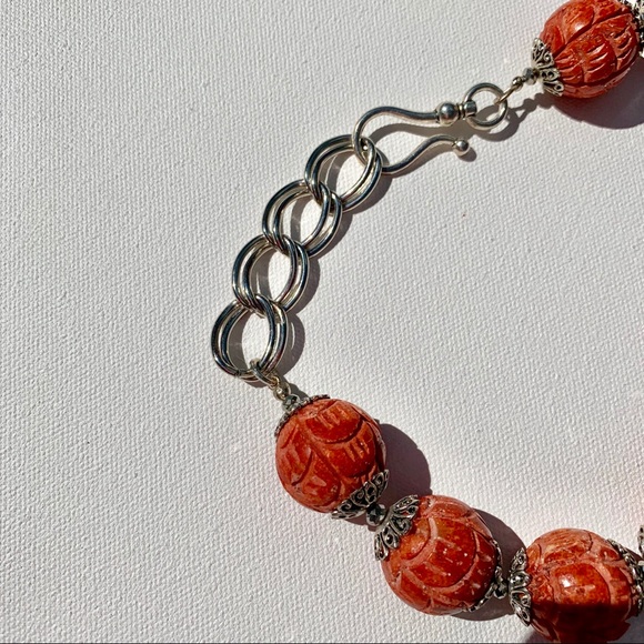 Necklace - Picture 4 of 4